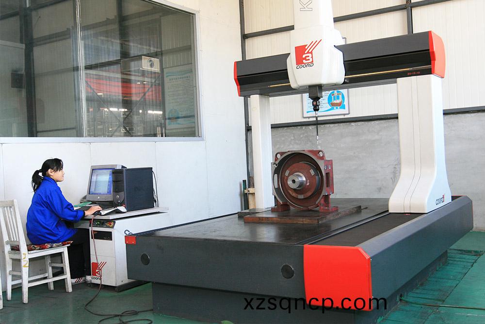 COORD3三座(zuo)標